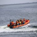 IMG_1231198