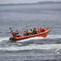 IMG_1231200