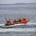 IMG_1231201