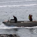 IMG_1231203