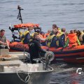 IMG_1231205