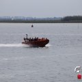 IMG_1231212