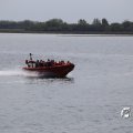 IMG_1231213