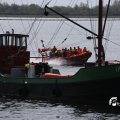 IMG_1231214