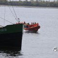 IMG_1231215