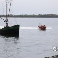 IMG_1231216