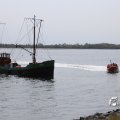 IMG_1231217