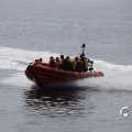 IMG_1231219