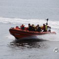 IMG_1231220