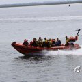 IMG_1231222