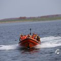 IMG_1231223
