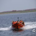 IMG_1231224