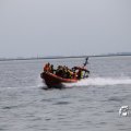 IMG_1231227