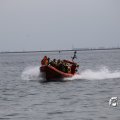 IMG_1231228