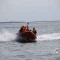 IMG_1231229