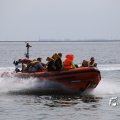IMG_1231230