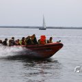 IMG_1231232