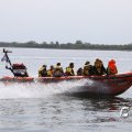 IMG_1231233
