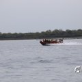 IMG_1231235