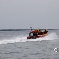 IMG_1231239