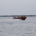 IMG_1231241