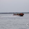 IMG_1231242