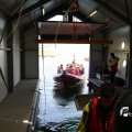 IMG_1231244