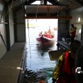IMG_1231245