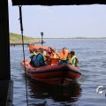 IMG_1231252