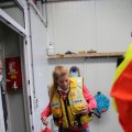 IMG_1231262