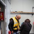 IMG_1231268