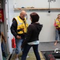 IMG_1231270