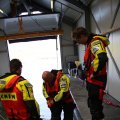 IMG_1231271