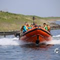 IMG_1231275