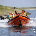 IMG_1231276