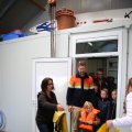 IMG_1231282