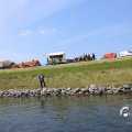 IMG_1231285