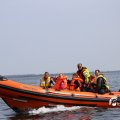 IMG_1231288