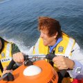 IMG_1231322