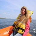 IMG_1231334