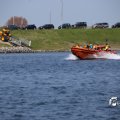 IMG_1231351