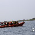 IMG_1231364
