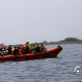 IMG_1231365