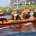 IMG_1231381