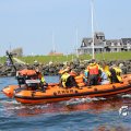 IMG_1231382