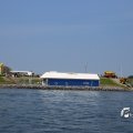IMG_1231387