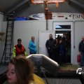 IMG_1231403
