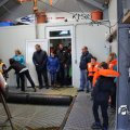 IMG_1231407
