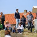 IMG_1231411