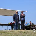 IMG_1231415